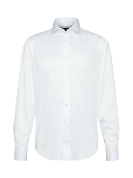 Camisa de negocios VAN LAACK Tailor Fit