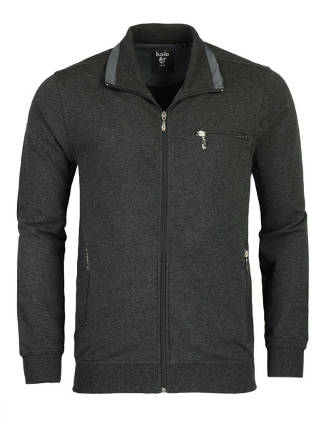 Cárdigan HAJO regular fit