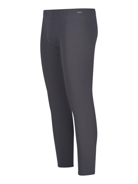 SKINY Regular Fit Gris Jersey - Vista 1