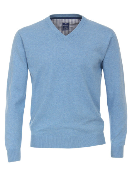 Jersey de punto REDMOND regular fit