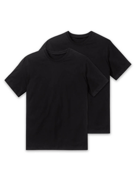 Camiseta SCHIESSER American T-Shirt