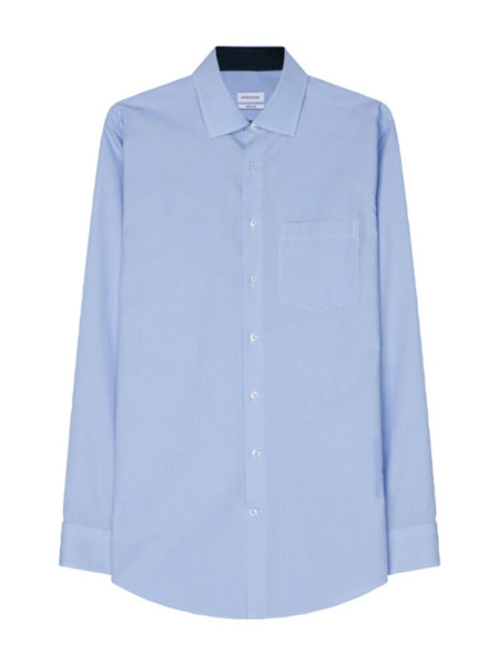 Camisa de negocios SEIDENSTICKER REGULAR