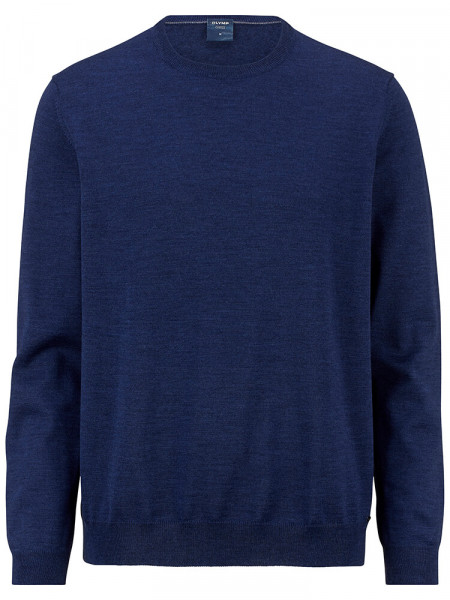 Jersey de punto OLYMP modern fit
