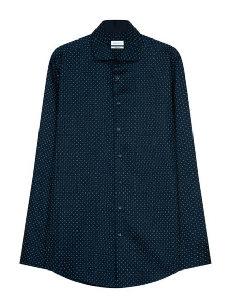 Camisa de negocios SEIDENSTICKER REGULAR