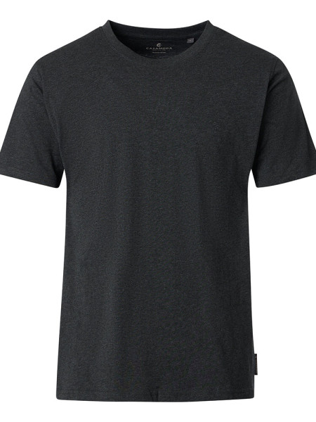 Camiseta CASAMODA
