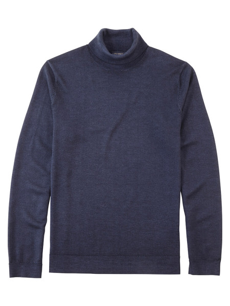 Jersey de punto OLYMP Casual