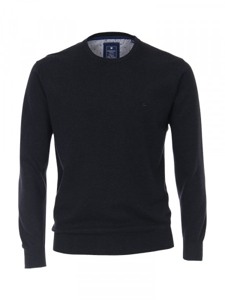 Jersey de punto REDMOND regular fit