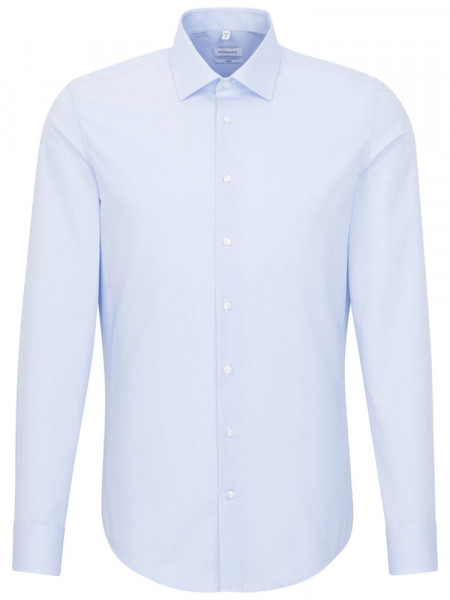 Camisa de negocios SEIDENSTICKER SLIM