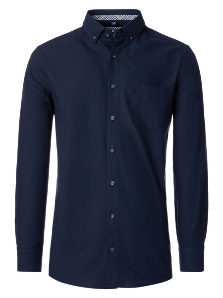 Camisa informal REDMOND Casual Fit