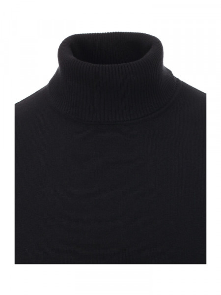 REDMOND Negro Extrafeine Qualität - Vista 1