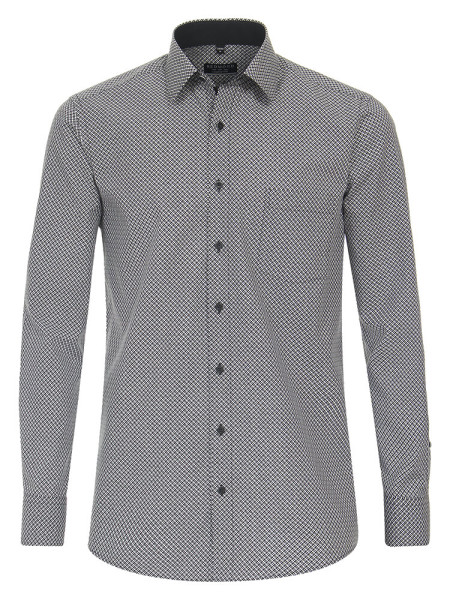 Camisa de negocios REDMOND Comfort Fit