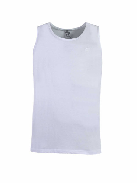Camiseta HAJO