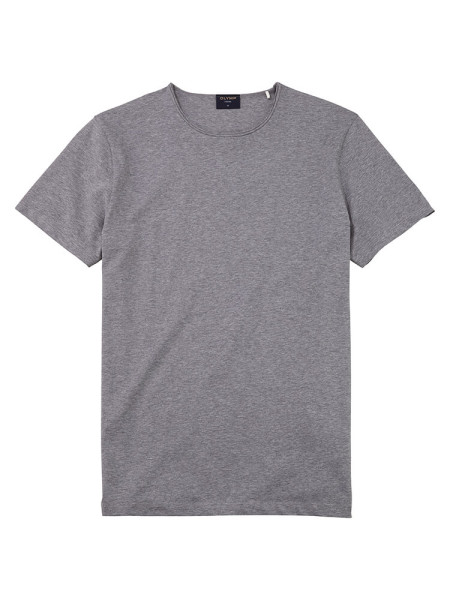 Camiseta OLYMP