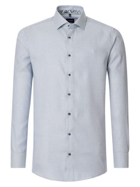 Camisa de negocios VENTI Modern Fit