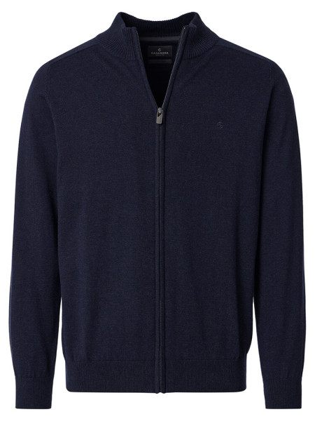 Cárdigan CASAMODA regular fit 