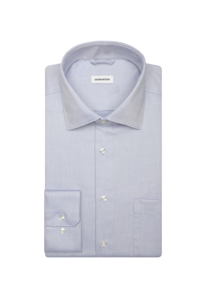 Camisa de negocios SEIDENSTICKER REGULAR