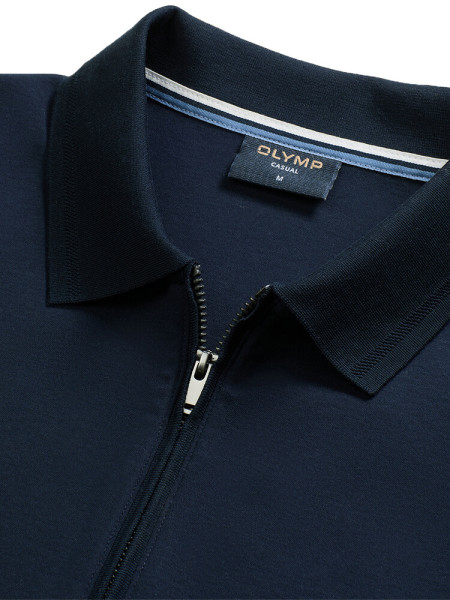 OLYMP Polo Marina Jersey - Vista 1