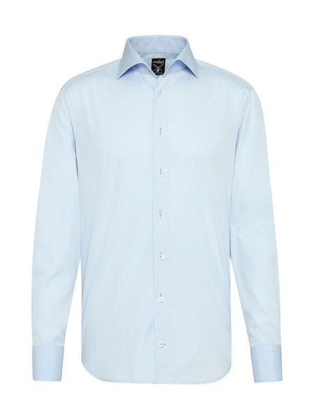 Camisa de negocios VAN LAACK Tailor Fit