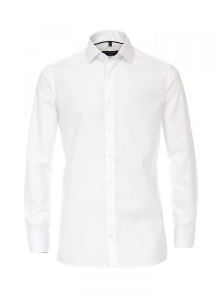 Camisa de negocios CASAMODA Comfort Fit