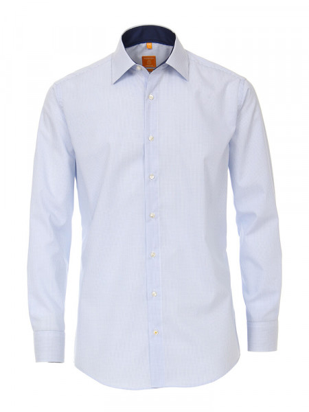 Camisa de negocios REDMOND Modern Fit