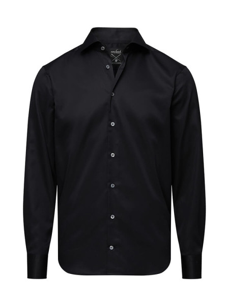 Camisa de negocios VAN LAACK Tailor Fit