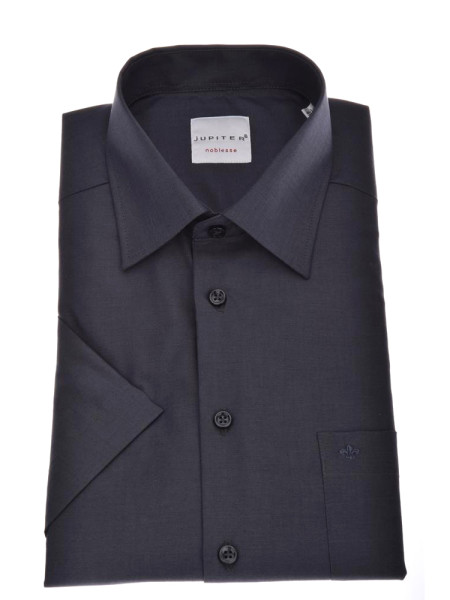 Camisa de negocios JUPITER Modern Fit