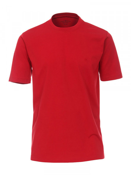 Camiseta CASAMODA