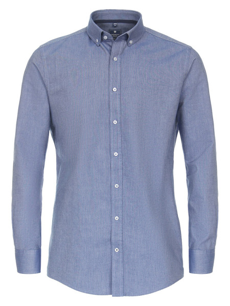 Camisa informal REDMOND Regular Fit