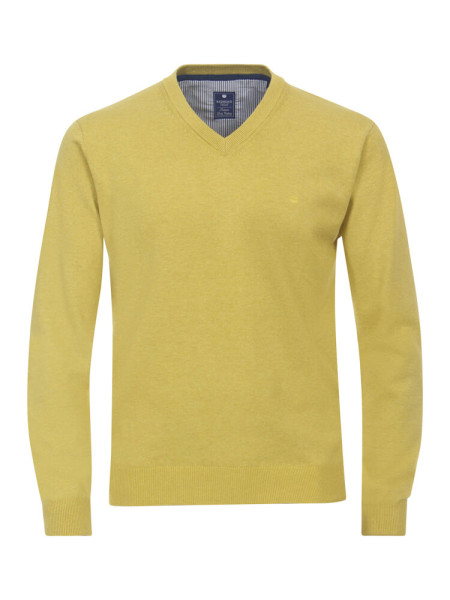 Jersey de punto REDMOND regular fit