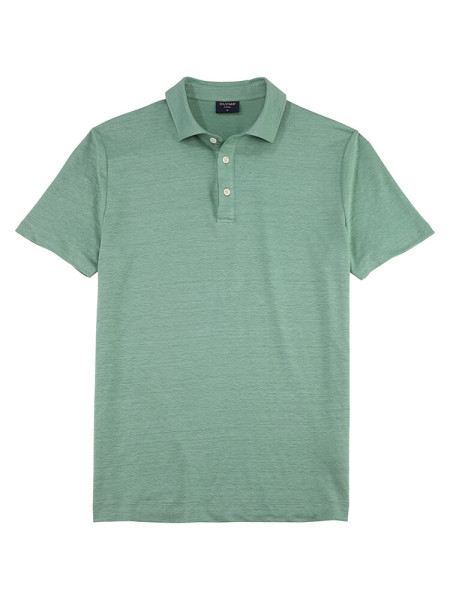Polo OLYMP