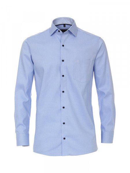 Camisa de negocios CASAMODA Comfort Fit