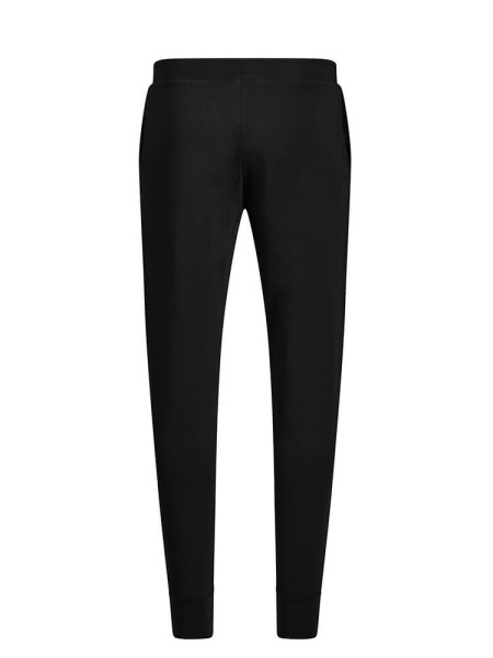SKINY Regular Fit Negro Jersey