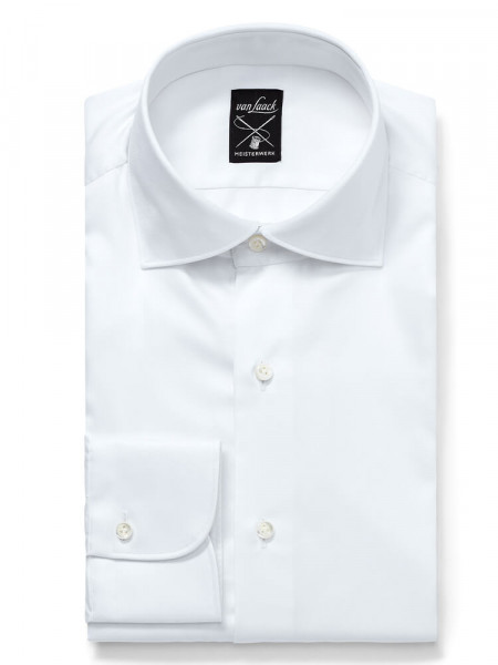 Camisa de negocios VAN LAACK Tailor Fit