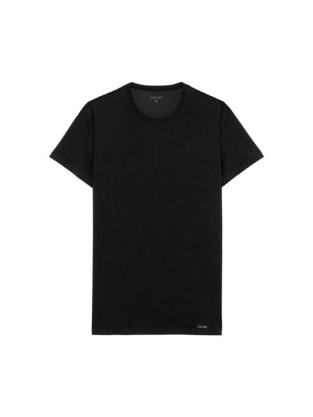 Camiseta HOM H-FRESH