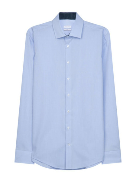 Camisa de negocios SEIDENSTICKER SLIM