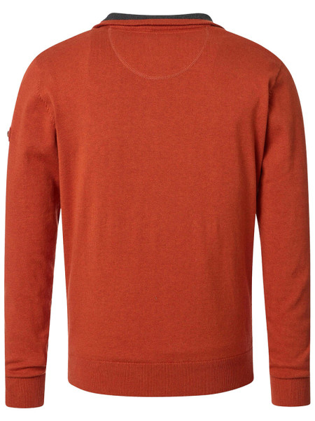 REDMOND Naranja Extrafeine Qualität