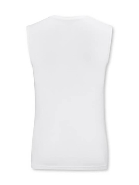 OLYMP Blanco Extrafeine Qualität