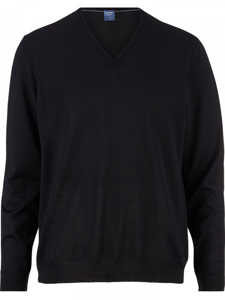 Jersey de punto OLYMP Casual