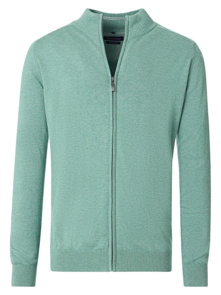 Cárdigan CASAMODA regular fit