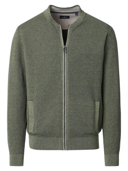 Cárdigan CASAMODA regular fit 