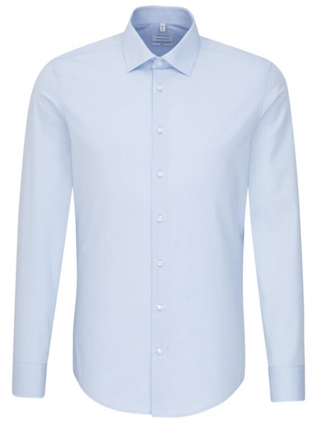 Camisa de negocios SEIDENSTICKER SLIM