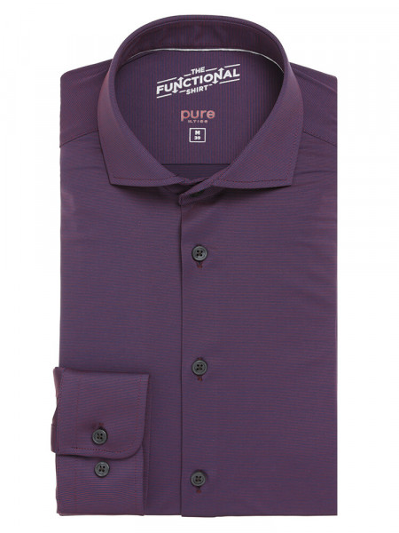 Camisa de jersey PURE Functional