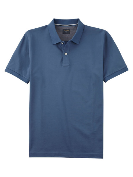 Polo OLYMP