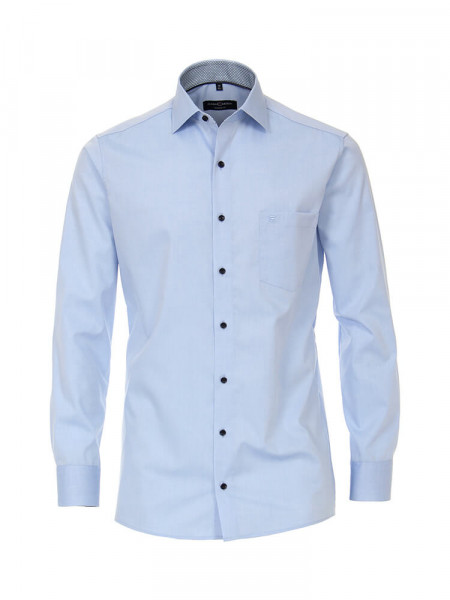 Camisa de negocios CASAMODA Modern Fit