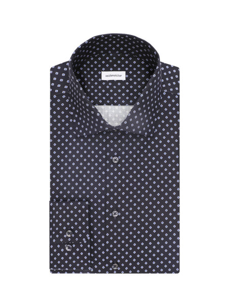 Camisa de negocios SEIDENSTICKER SLIM
