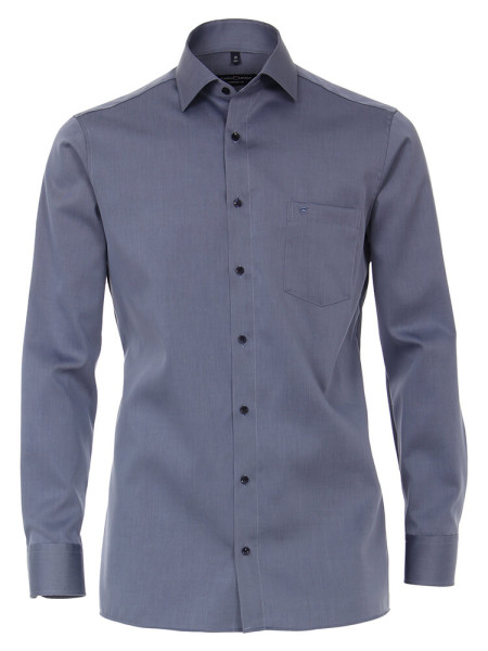 Camisa de negocios CASAMODA Comfort Fit