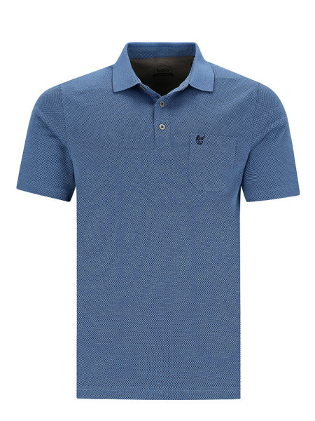 Polo HAJO