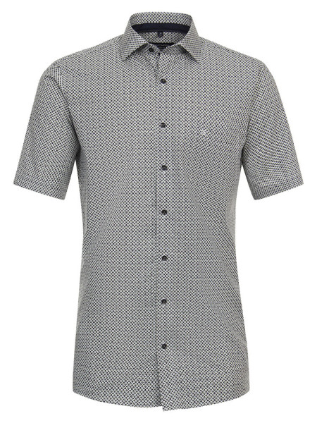 Camisa de negocios CASAMODA Comfort Fit