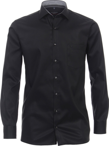 Camisa de negocios CASAMODA Modern Fit
