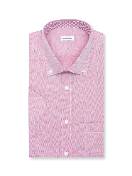 Camisa de negocios SEIDENSTICKER REGULAR